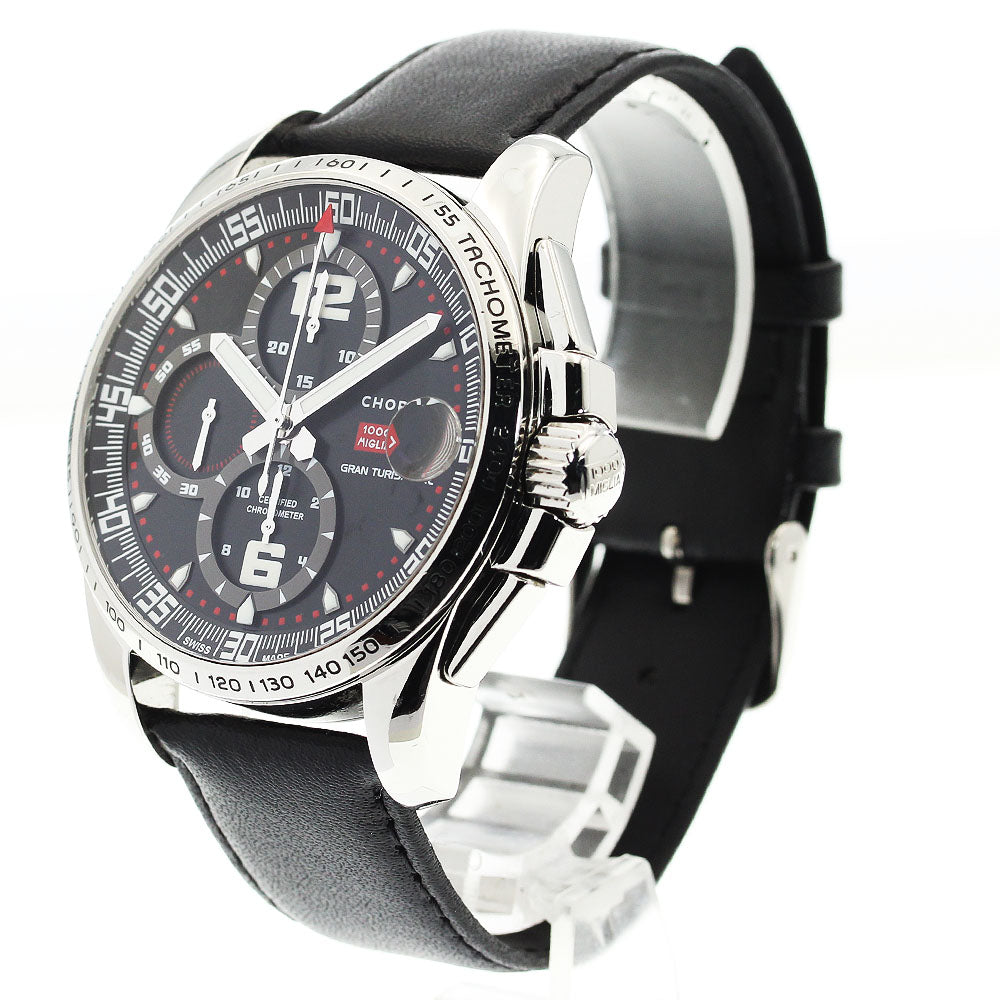 Chopard 16/8459 Mille Miglia Gran Turismo Chronograph Automatic Men's Watch