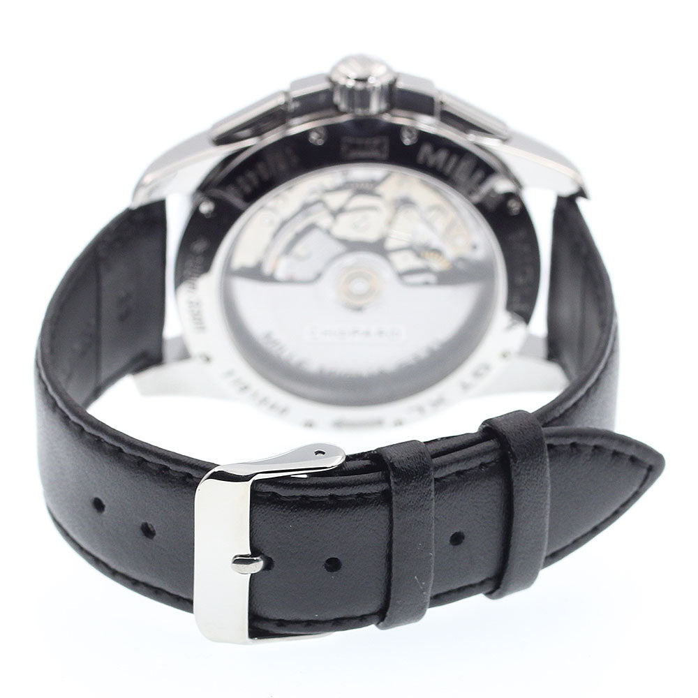 Chopard 16/8459 Mille Miglia Gran Turismo Chronograph Automatic Men's Watch