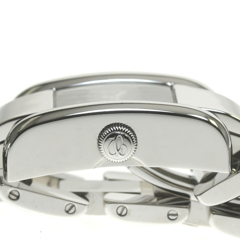 Chopard 41/8380 La Strada Small Second Quartz Women's