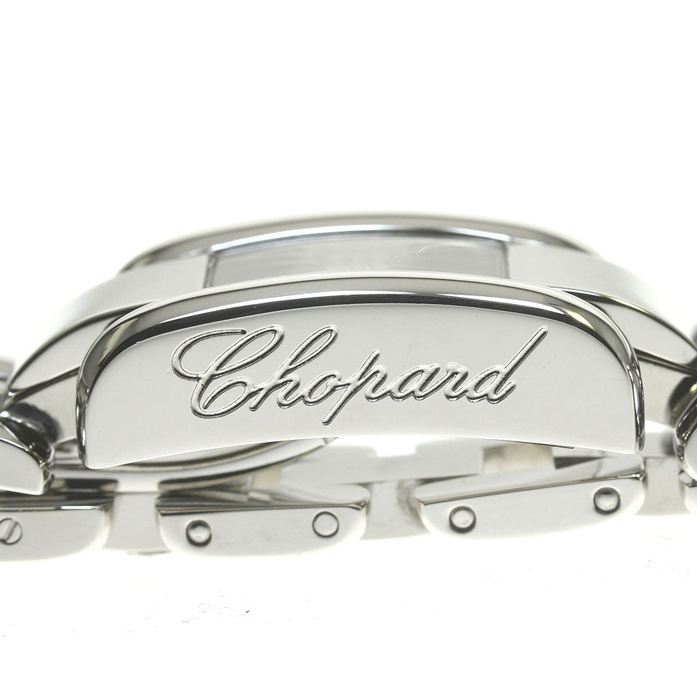 Chopard 41/8380 La Strada Small Second Quartz Women's