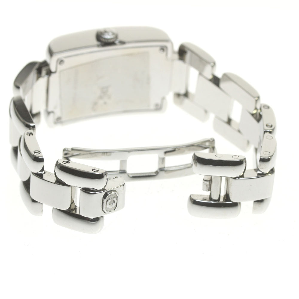 Chopard 41/8380 La Strada Small Second Quartz Women's