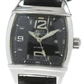 BALLWATCH NL1068D Conductor Date Automatic Women's Watch