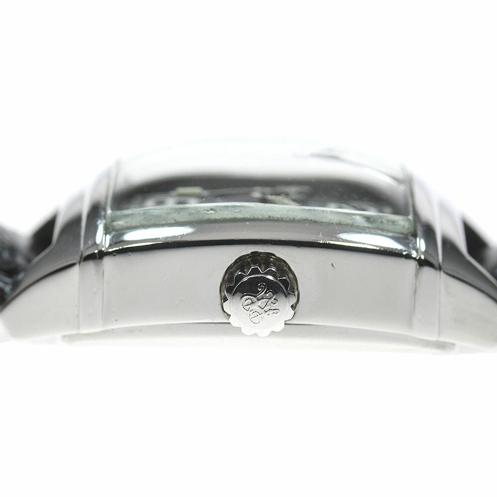 BALLWATCH NL1068D Conductor Date Automatic Women's Watch