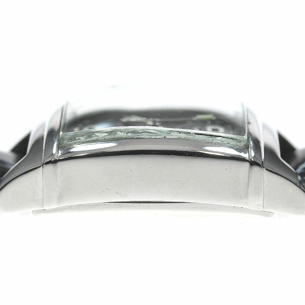 BALLWATCH NL1068D Conductor Date Automatic Women's Watch