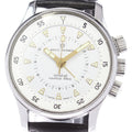 REVUE THOMMEN 7910001 Cricket Nautical Limited Edition (2400 pieces) Hand-wound Men's Watch