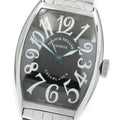 FRANCK MULLER 5850 Casablanca Automatic Men's Watch