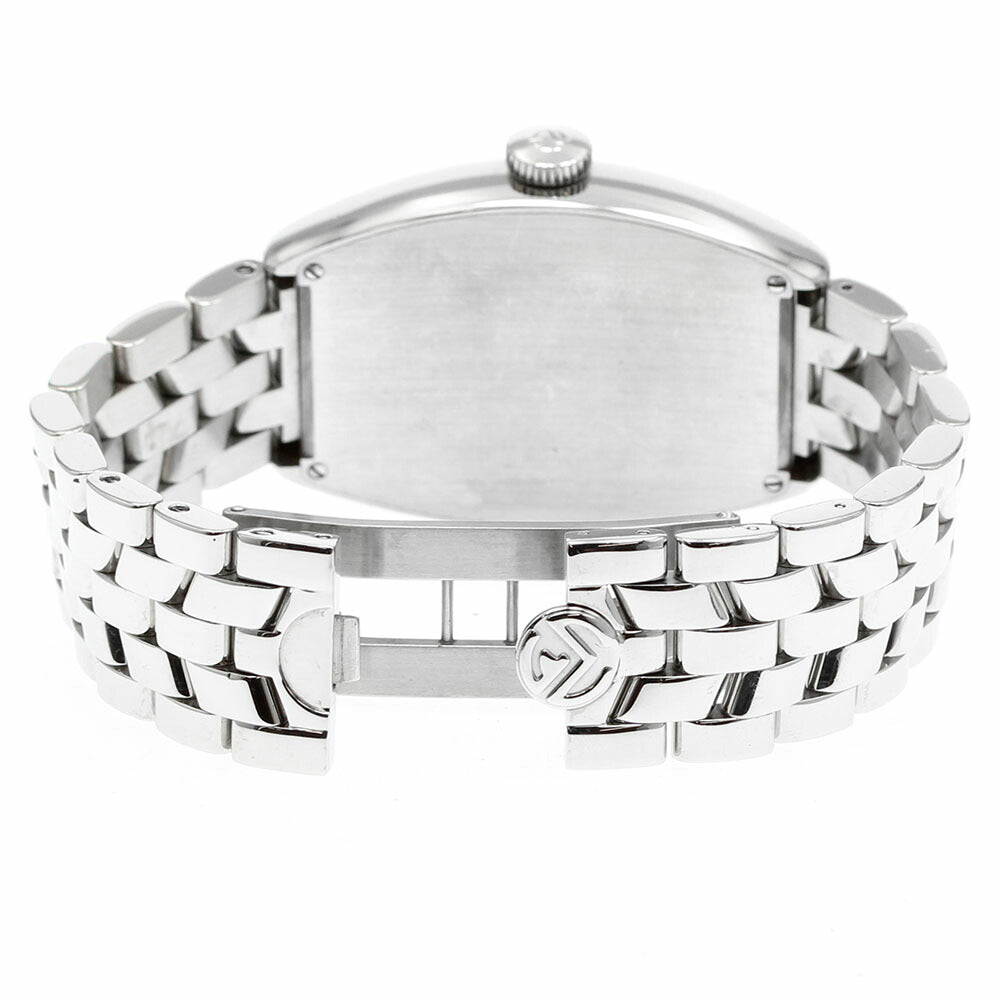 FRANCK MULLER 5850 Casablanca Automatic Men's Watch