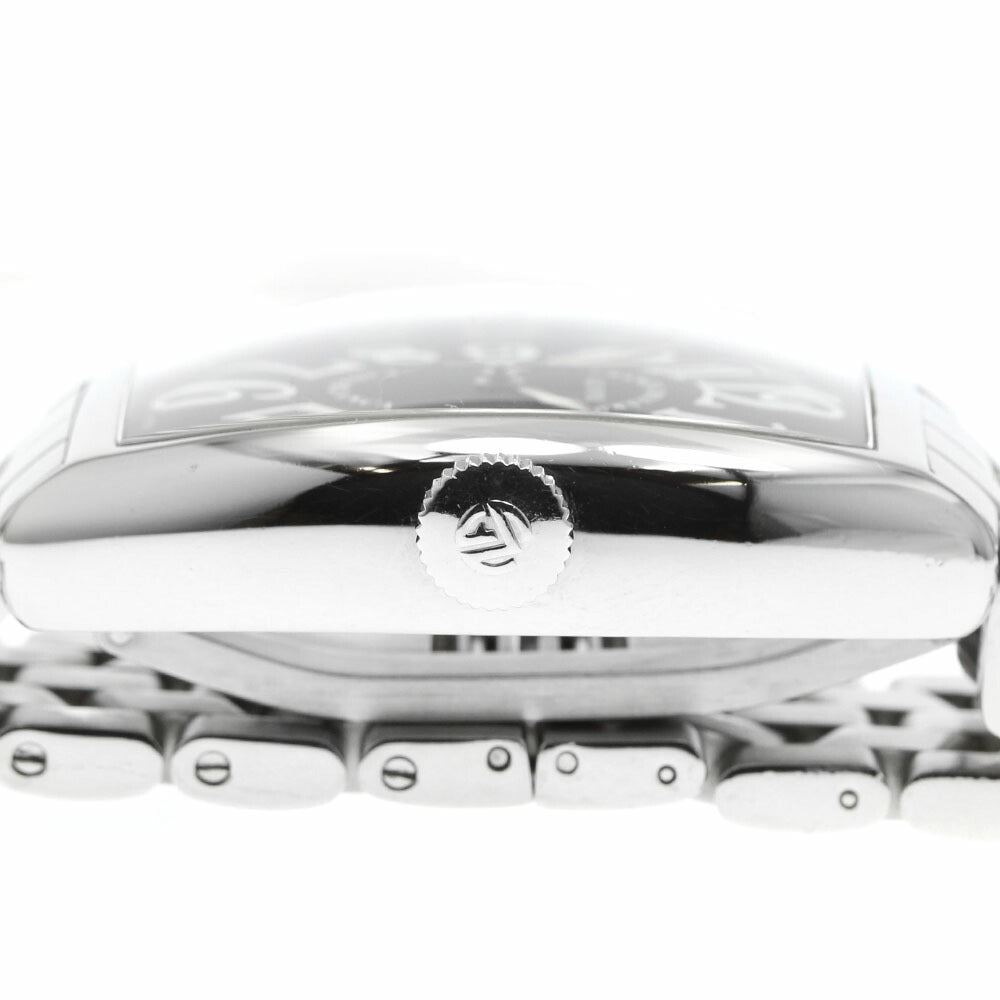 FRANCK MULLER 5850 Casablanca Automatic Men's Watch