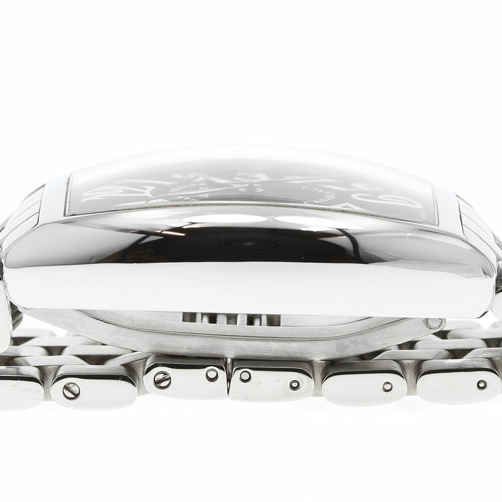 FRANCK MULLER 5850 Casablanca Automatic Men's Watch