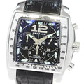 Chopard 8961 Millia Tycoon Chronograph Automatic Men's Watch