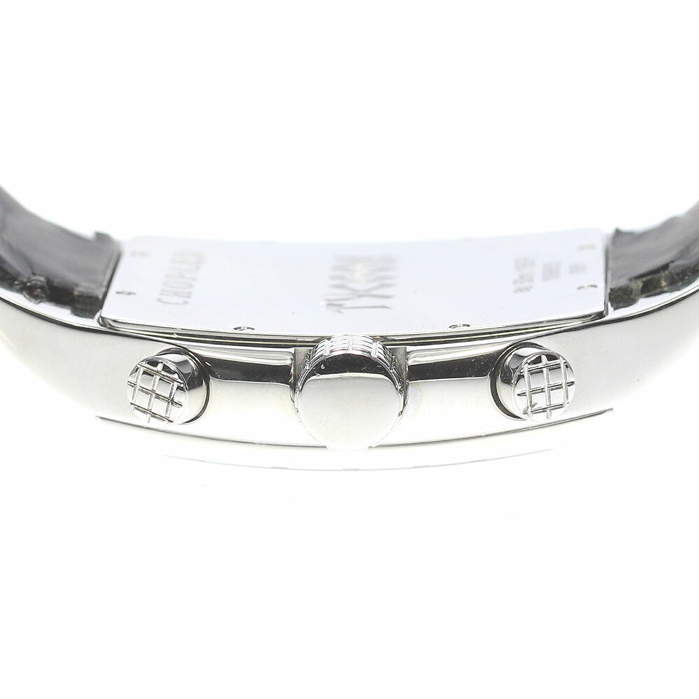 Chopard 8961 Millia Tycoon Chronograph Automatic Men's Watch