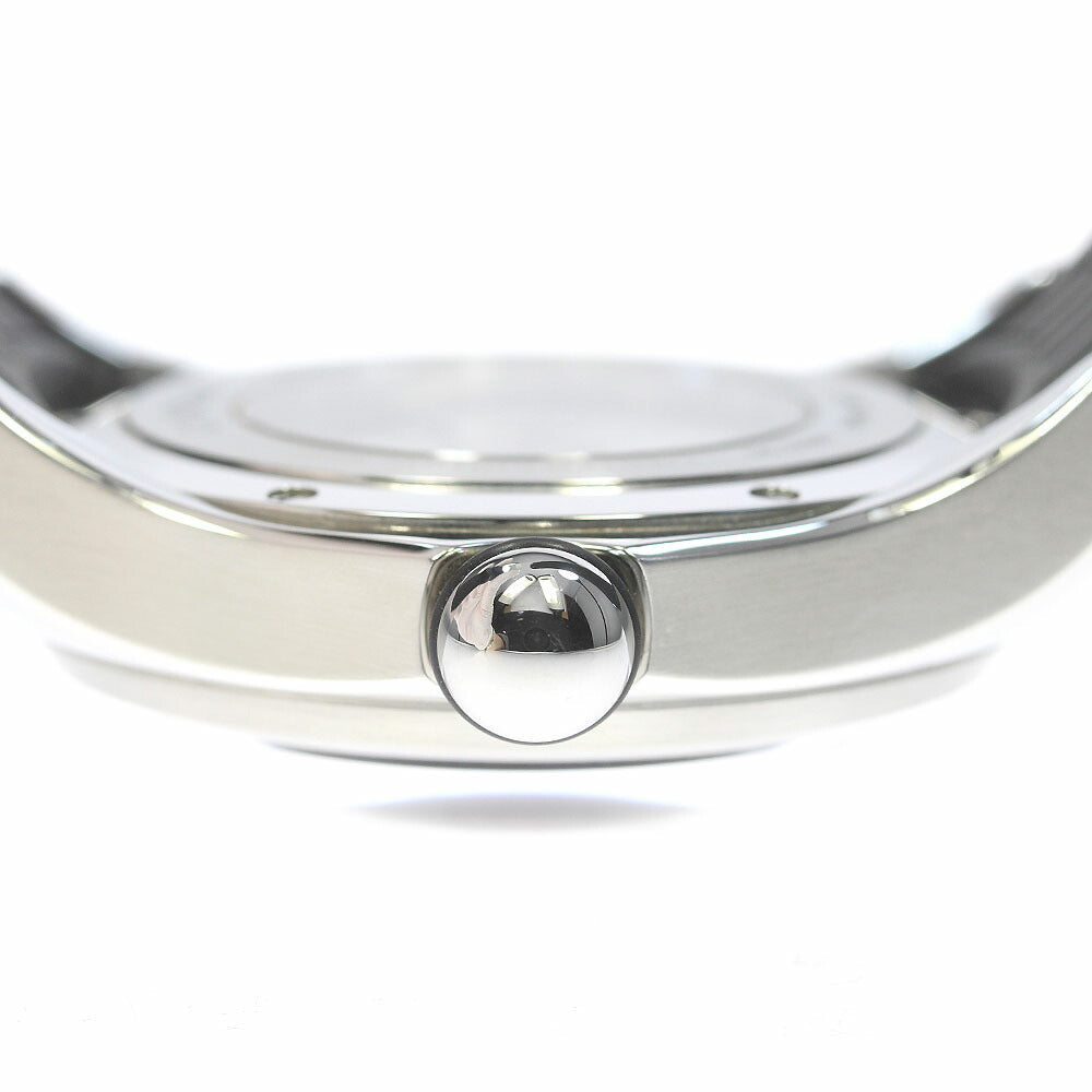 CORUM 08.0009 Bubble Paiste Limited Edition of 88 Automatic Men's Watch Excellent Condition with Warranty Card