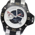 ZENITH 96.0515.685 Defy Extreme Power Reserve Automatic Men's Watch with Warranty