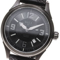 BALL WATCH NM3098C Stokeman Racer Automatic Men's Watch with Box and Warranty Card