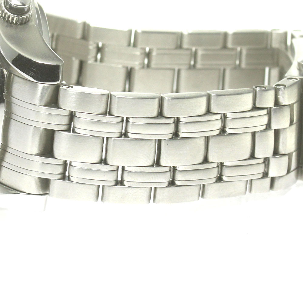 OMEGA 212.30.44.50.01.001 Seamaster 300 Co-Axial Chronograph Automatic Men's Watch