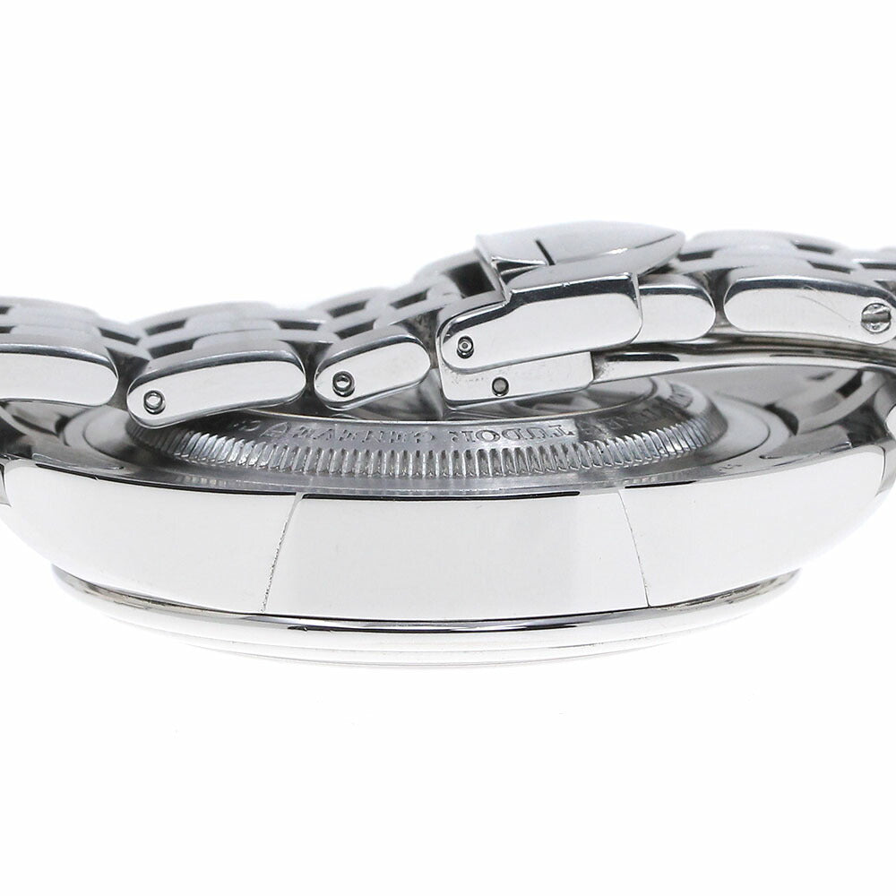 TUDOR 57100 Glamour Double Date Automatic Men's Watch with Warranty