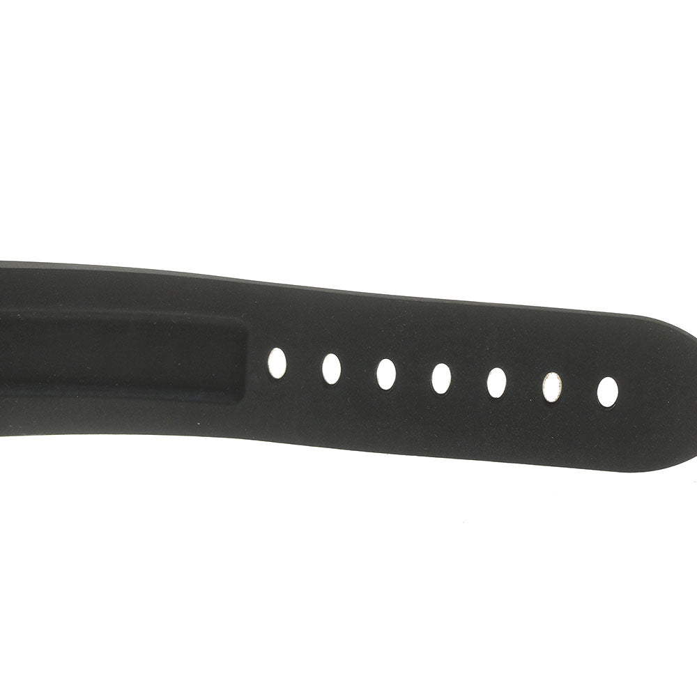 PANERAI PAM00590 Luminor Marina 8 Days Small Seconds Manual Winding Men's Watch