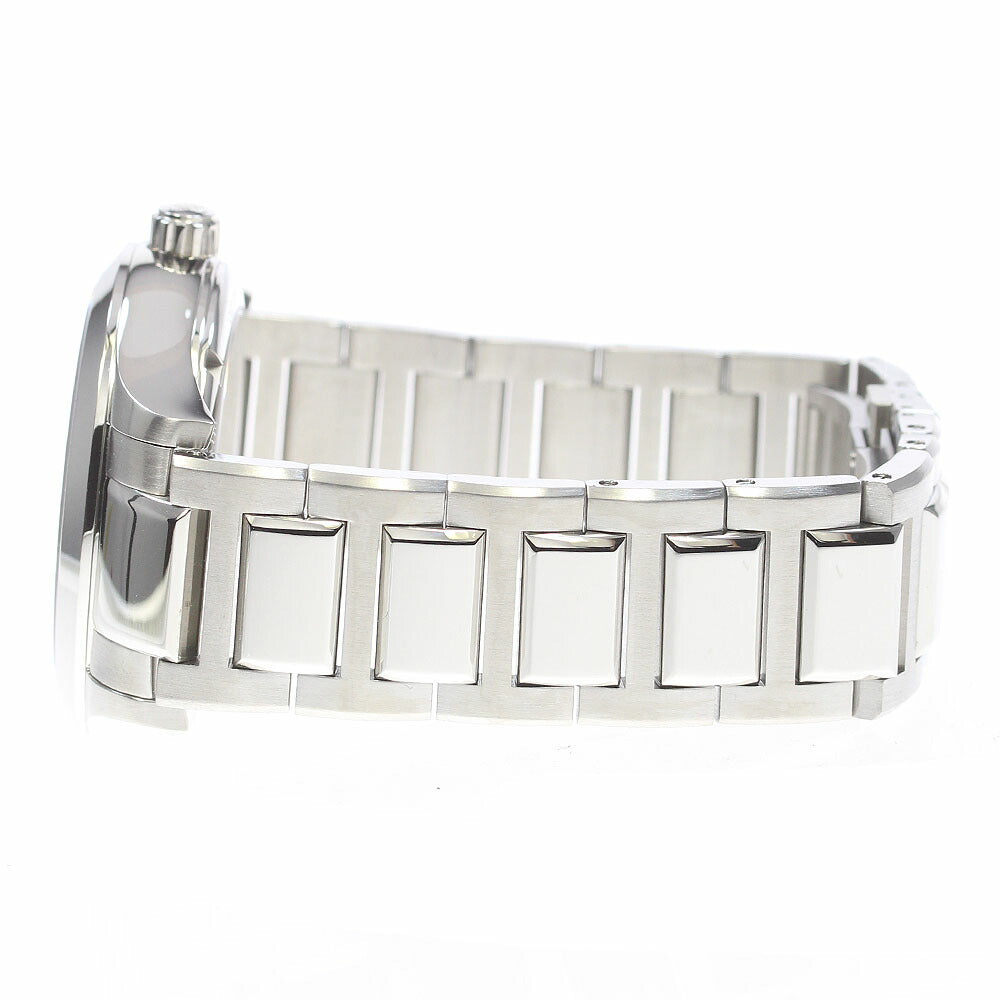 BALLWATCH NM2128C-S3CJ-BKR Engineer M Pioneer II Date Automatic Men's Watch Unused with Warranty.