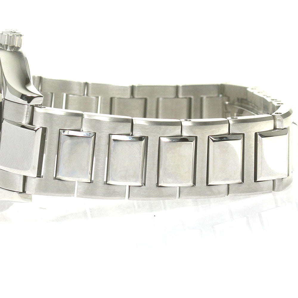 BALLWATCH NM2126C-S5C-BE2 Engineer II Legend Date Automatic Men's Watch Excellent Condition with Warranty Card