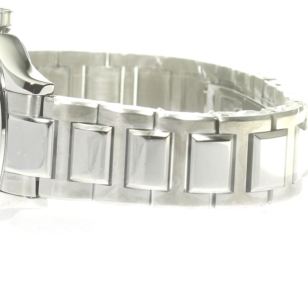 BALL WATCH NM2126C-S5C-BK2 Engineer II Legend Date Automatic Men's Watch Excellent Condition with Warranty.
