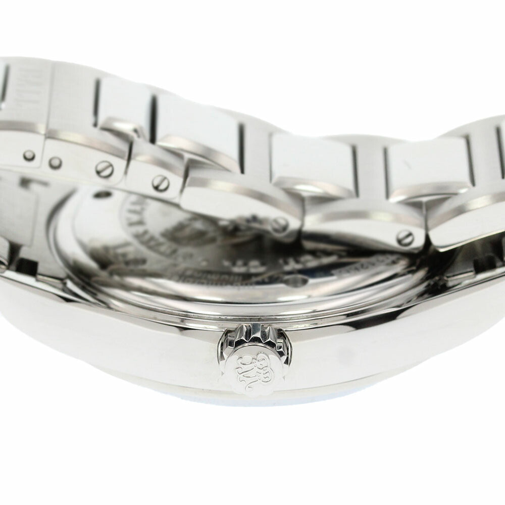BALLWATCH NM2126C-S5C-BE2 Engineer II Legend Date Automatic Men's Watch Excellent Condition with Warranty.