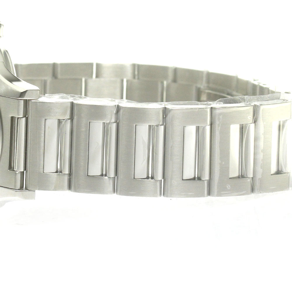 BALLWATCH NM2098C-S4J-BK Stokeman Victory Date Automatic Men's Watch Unused with Warranty.