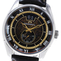 CITIZEN NZ0000-15F Campanola Mechanical Collection Chiyonotoboshi Automatic Men's Watch