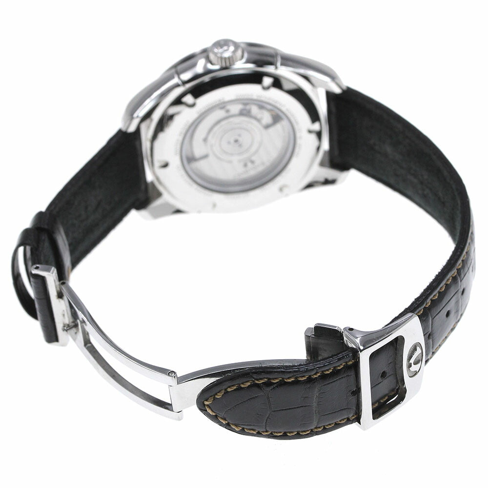 CITIZEN NZ0000-15F Campanola Mechanical Collection Chiyonotoboshi Automatic Men's Watch