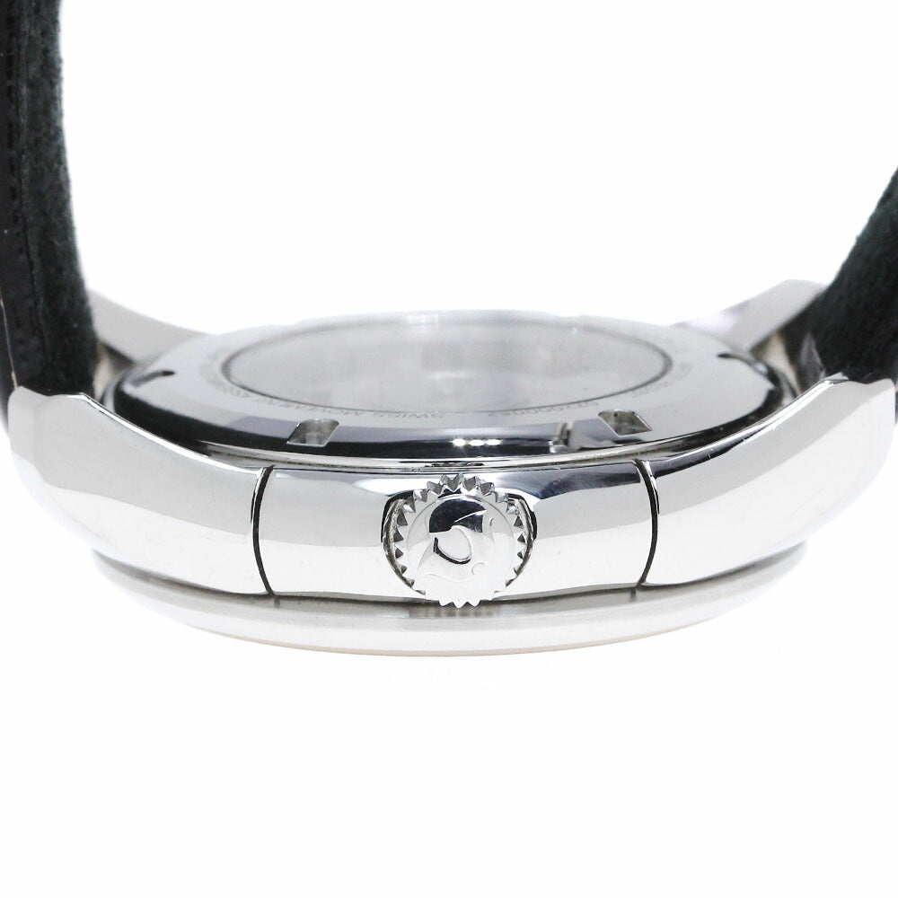 CITIZEN NZ0000-15F Campanola Mechanical Collection Chiyonotoboshi Automatic Men's Watch