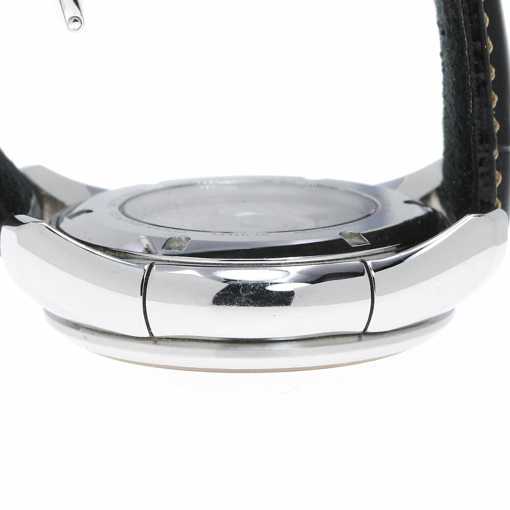 CITIZEN NZ0000-15F Campanola Mechanical Collection Chiyonotoboshi Automatic Men's Watch