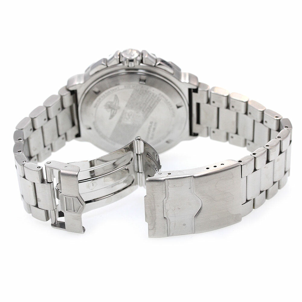 TAG Heuer CAH101A.BA0860 Formula 1 Indy 500 Chronograph Quartz Men's Watch with Warranty