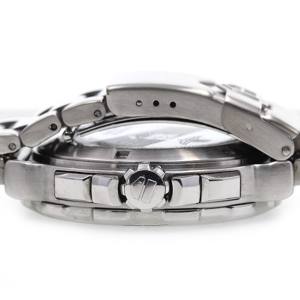 TAG Heuer CAH101A.BA0860 Formula 1 Indy 500 Chronograph Quartz Men's Watch with Warranty