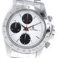 TUTIMA 793 Valjoux 7750 Chronograph Automatic Men's Watch with Inner Box
