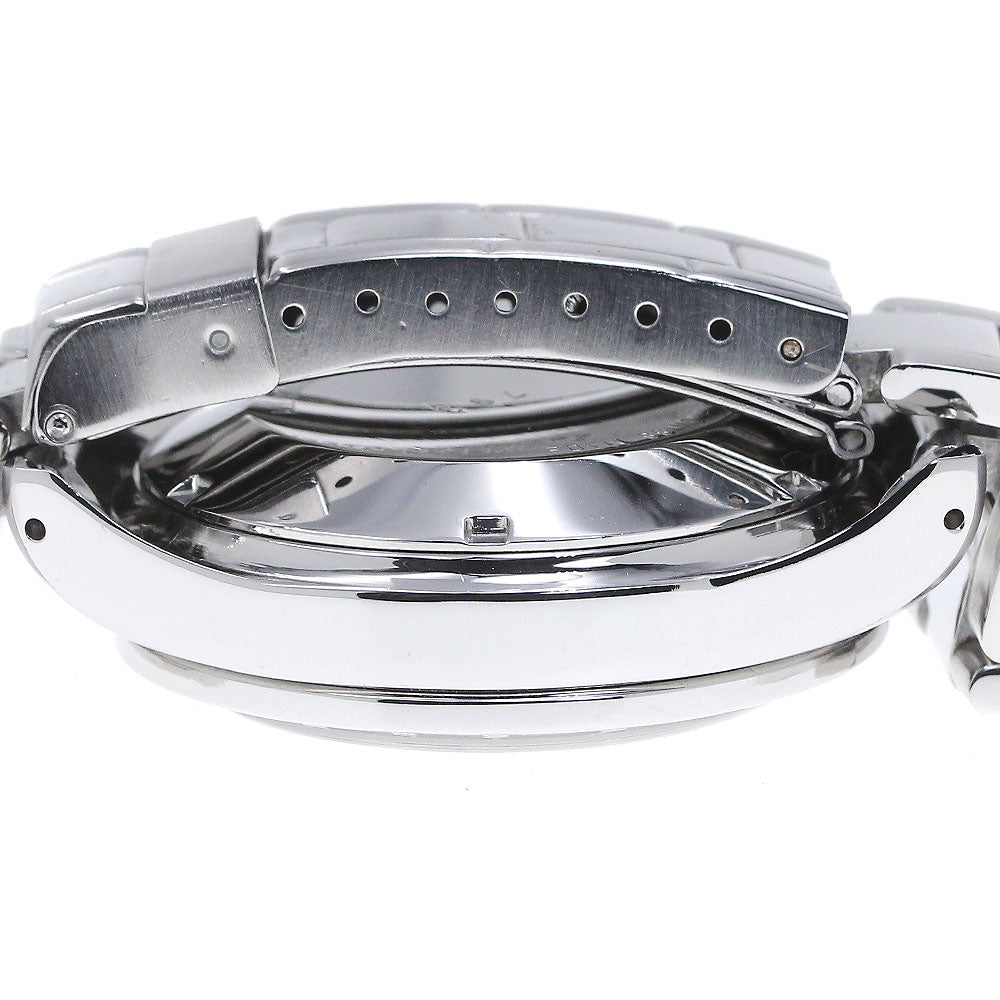 TUTIMA 793 Valjoux 7750 Chronograph Automatic Men's Watch with Inner Box