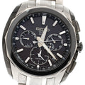 SEIKO SBXC029/5X53-0AL0 Astron Executive Line 5X GPS Solar Radio Controlled Men's Watch