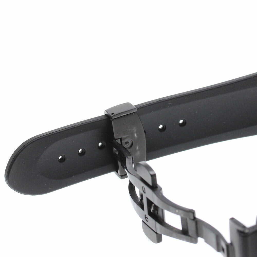 EDOX 10234 Chrono Offshore Sharkman 2 Limited Edition Quartz Men's Watch (with box and warranty)