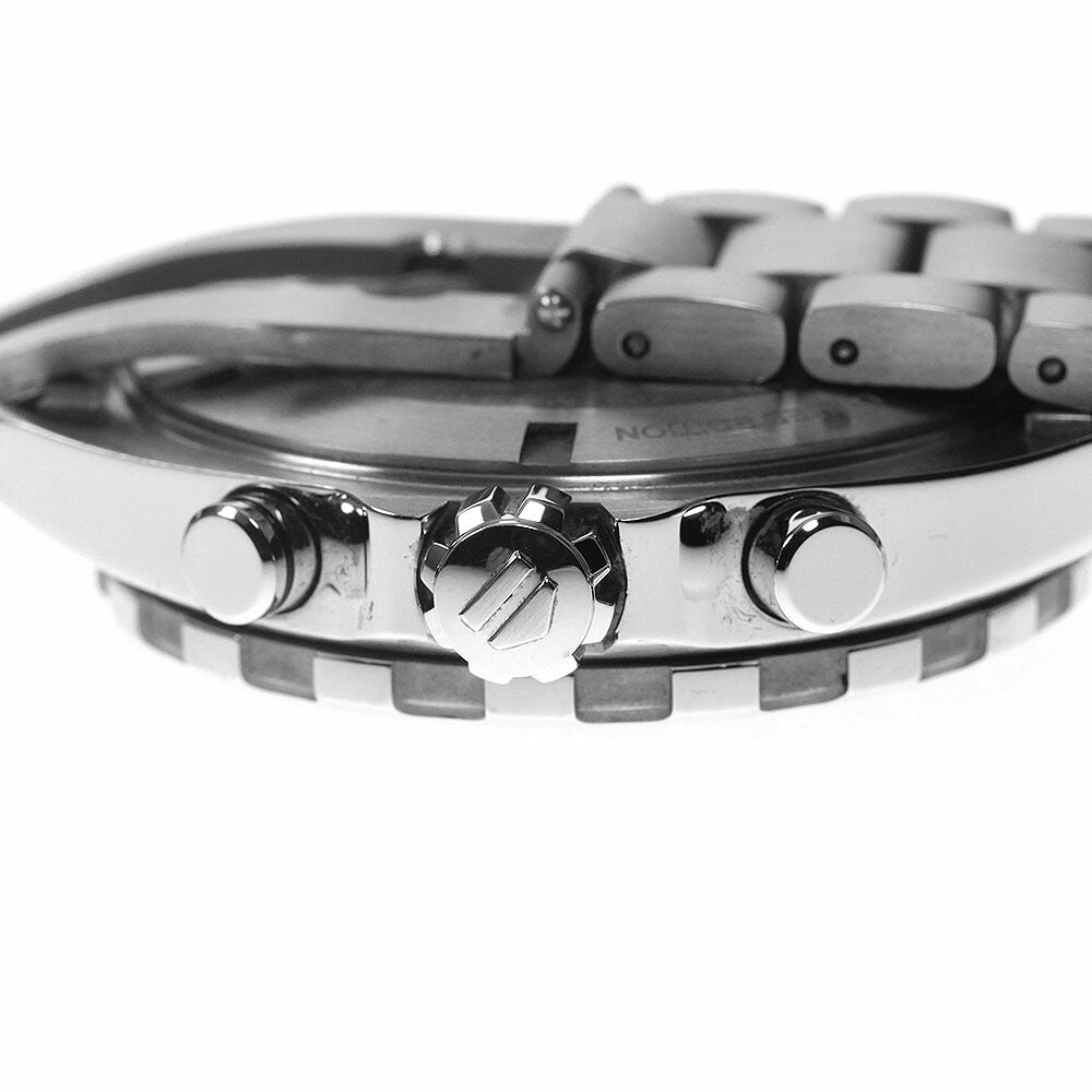 TAG Heuer CAZ101AU Formula 1 Indy 500 Chronograph Quartz Men's Watch (with inner box and warranty)