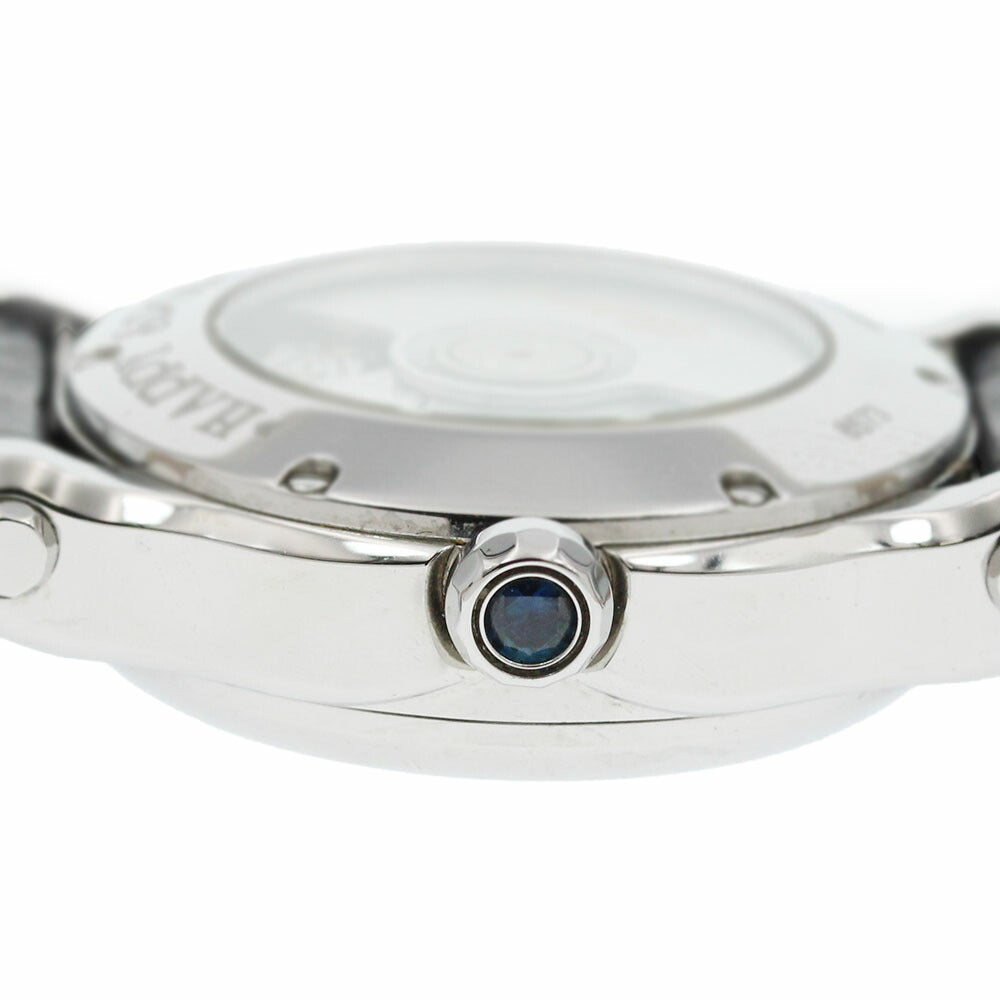 Chopard 8573 Happy Sport 5-Diamond Automatic Women's Watch with Box