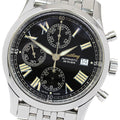 BREITLING A13024.1 Premier Date Chronograph Automatic Men's Watch with Warranty