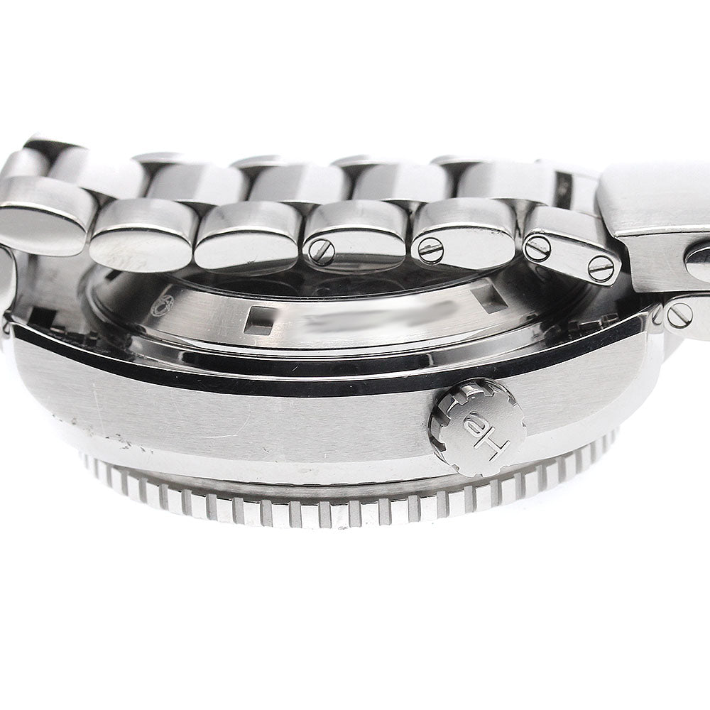 Junk OMEGA 232.30.46.51.01.001 Seamaster Planet Ocean 600M Chronograph Automatic Men's Watch