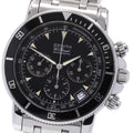 ZENITH 02.0461.400 El Primero Rainbow Chronograph Automatic Men's Watch