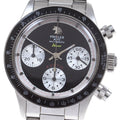 PRO-LEX Racing Rough Dino Chronograph Automatic Men's Watch (with box and warranty)