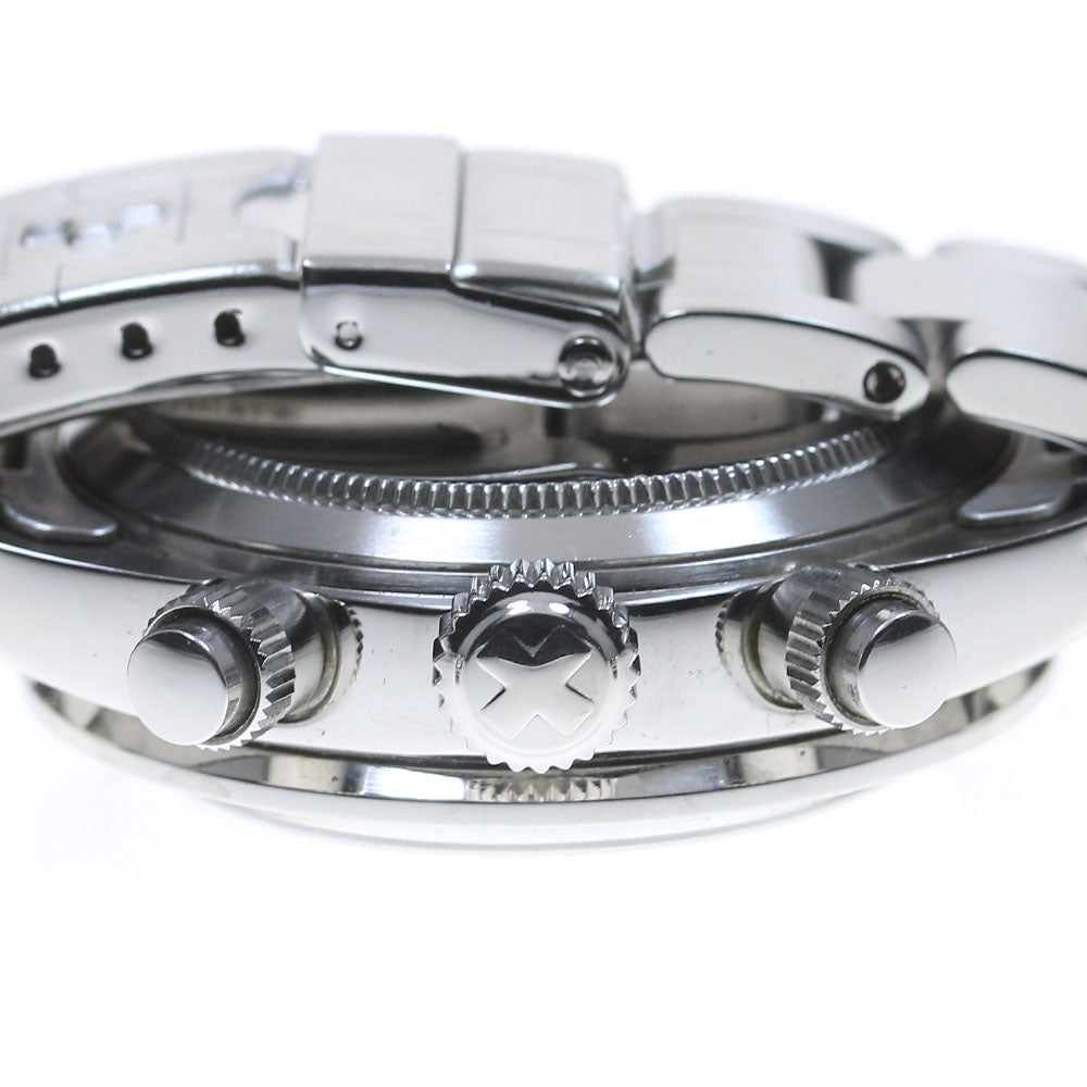 PRO-LEX Racing Rough Dino Chronograph Automatic Men's Watch (with box and warranty)