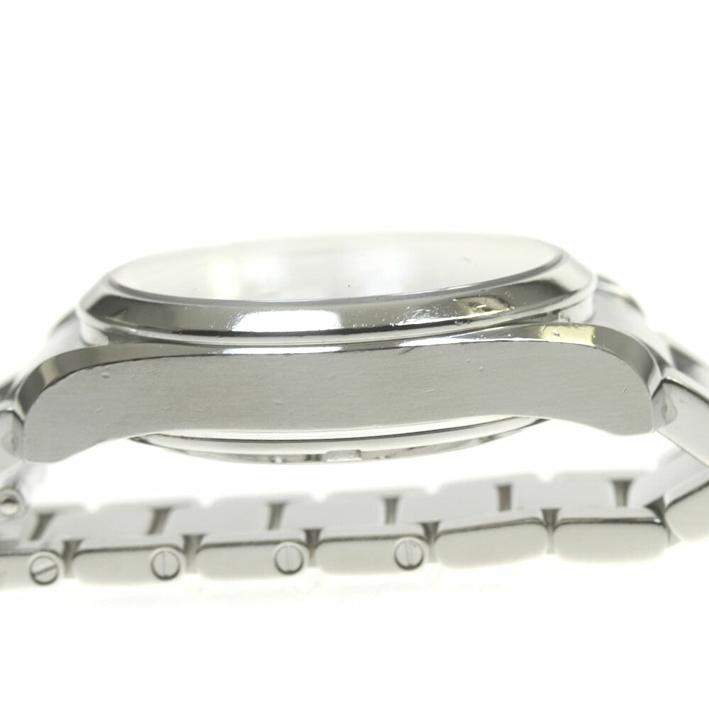 OMEGA 231.10.39.21.54.001 Seamaster Aqua Terra 11P Diamond Automatic Men's Watch with Warranty