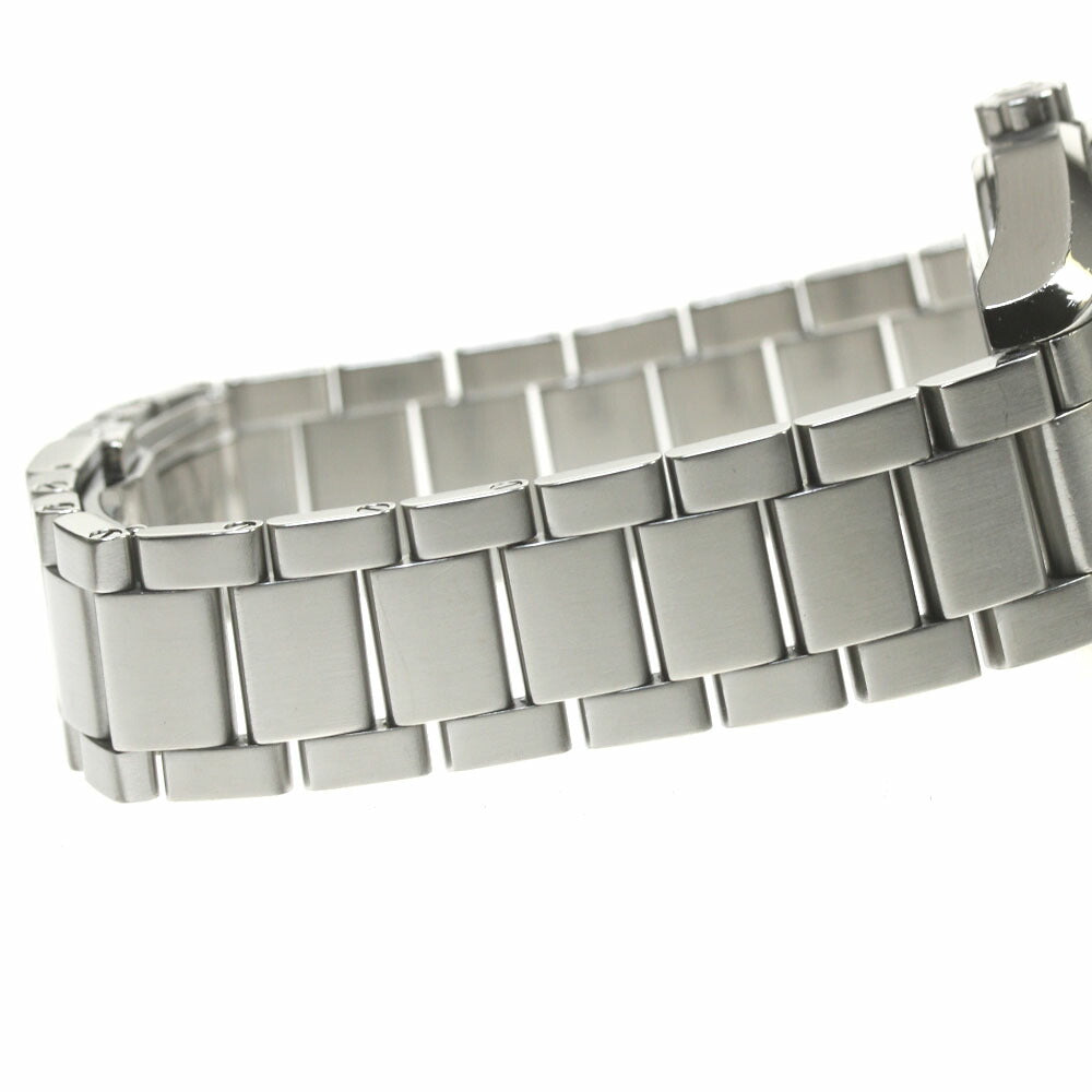 OMEGA 231.10.39.21.54.001 Seamaster Aqua Terra 11P Diamond Automatic Men's Watch with Warranty