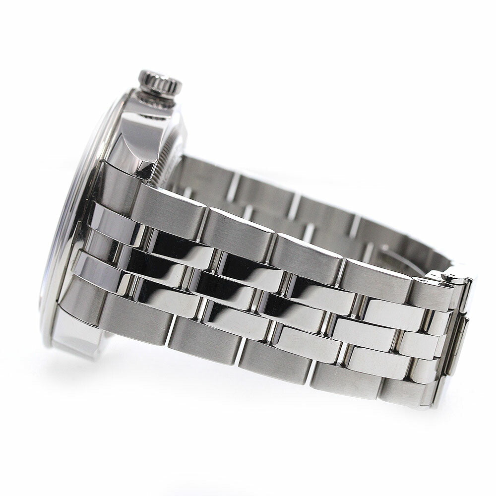 TUDOR 57100 Glamour Double Date Automatic Men's Watch with Warranty