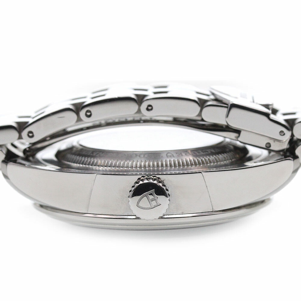 TUDOR 57100 Glamour Double Date Automatic Men's Watch with Warranty