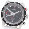 TUDOR 20550N Grand Tour Chrono Flyback Date Automatic Men's Watch with Warranty
