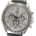 OMEGA 321.13.44.50.02.001 Speedmaster Broad Arrow Co-Axial Date Automatic Men's Watch