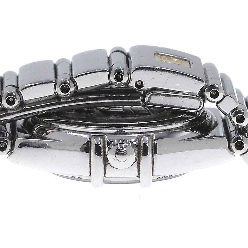 OMEGA 1561.51 Constellation Mini My Choice Quartz Ladies Watch